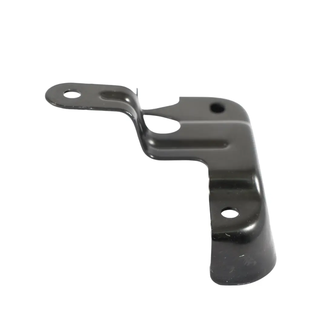 Volkswagen Amarok Mk2 Ford Ranger Motor Hauben Schloss Abdeckung - SKU N1WB-16F037-AA - Teilenummer N1WB-16F037-AA