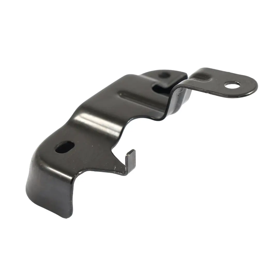 Volkswagen Amarok Mk2 Ford Ranger Motor Hauben Schloss Abdeckung - SKU N1WB-16F037-AA - Teilenummer N1WB-16F037-AA