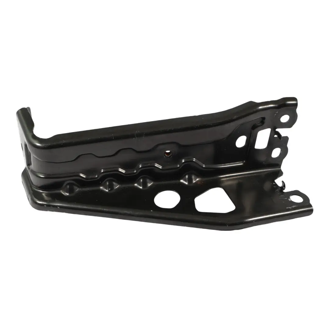 VW Amarok NF Support De Pare-Chocs Avant Support De Fixation Droit - SKU N1WB-17754-BD - Numéro de pièce N1WB-17754-BD