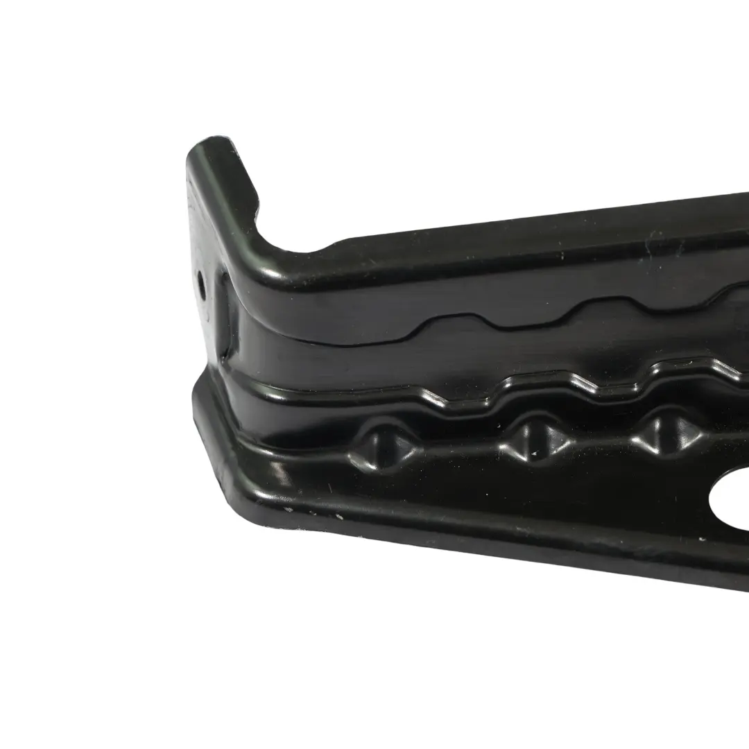 VW Amarok NF Soporte De Parachoques Delantero Derecho - SKU N1WB-17754-BD - Número de pieza N1WB-17754-BD