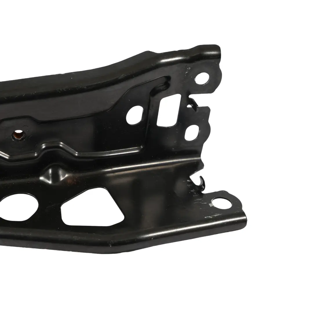 VW Amarok NF Supporto Paraurti Anteriore Staffa Portante Destra - SKU N1WB-17754-BD - Numero di parte N1WB-17754-BD