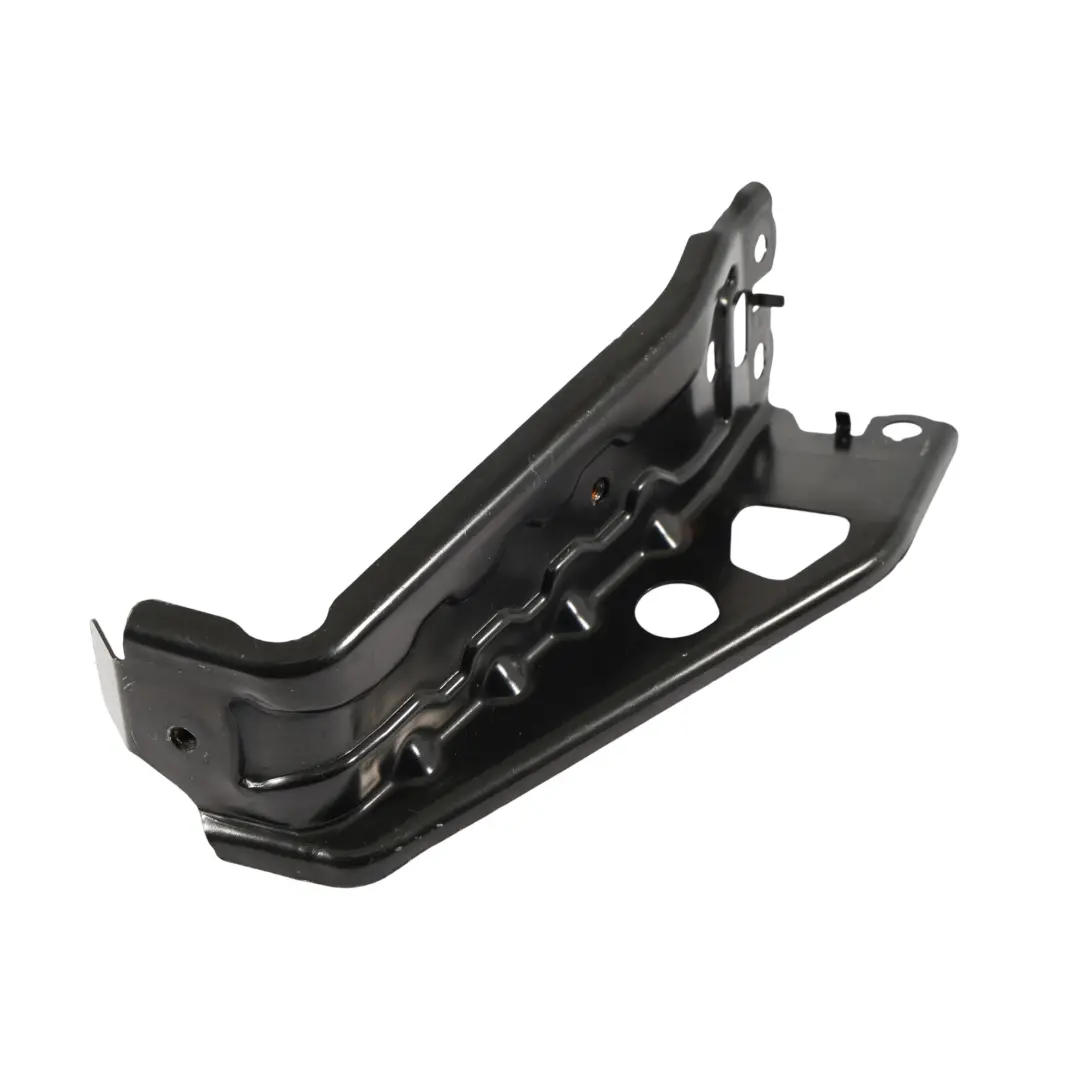 VW Amarok NF Supporto Paraurti Anteriore Staffa Portante Destra - SKU N1WB-17754-BD - Numero di parte N1WB-17754-BD