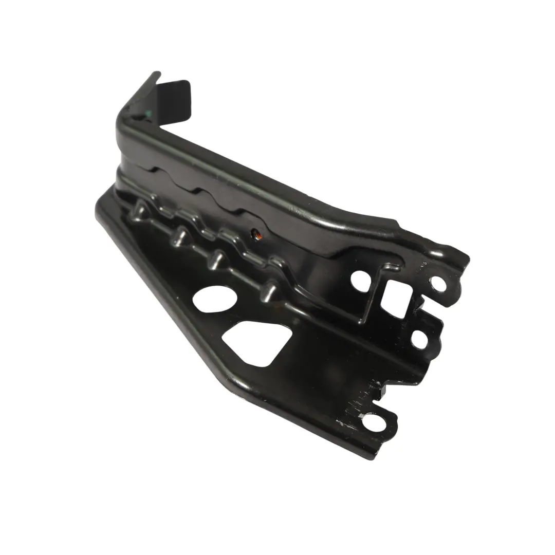 VW Amarok NF Support De Pare-Chocs Avant Support De Fixation Droit - SKU N1WB-17754-BD - Numéro de pièce N1WB-17754-BD