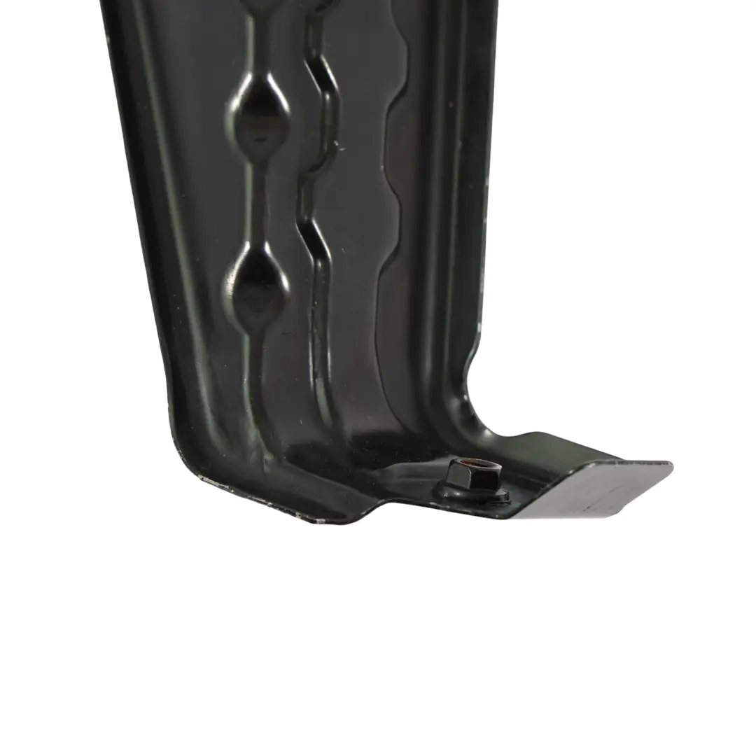 VW Amarok NF Supporto Paraurti Anteriore Staffa Portante Destra - SKU N1WB-17754-BD - Numero di parte N1WB-17754-BD