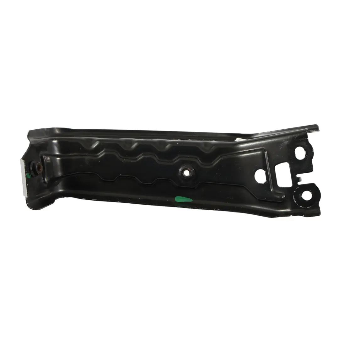 VW Amarok NF Support De Pare-Chocs Avant Support De Fixation Droit - SKU N1WB-17754-BD - Numéro de pièce N1WB-17754-BD