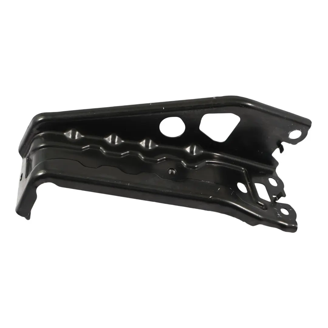 VW Volkswagen Amarok Mk2 Support De Pare-Chocs Avant Gauche - SKU N1WB-17755-BD - Numéro de pièce N1WB-17755-BD