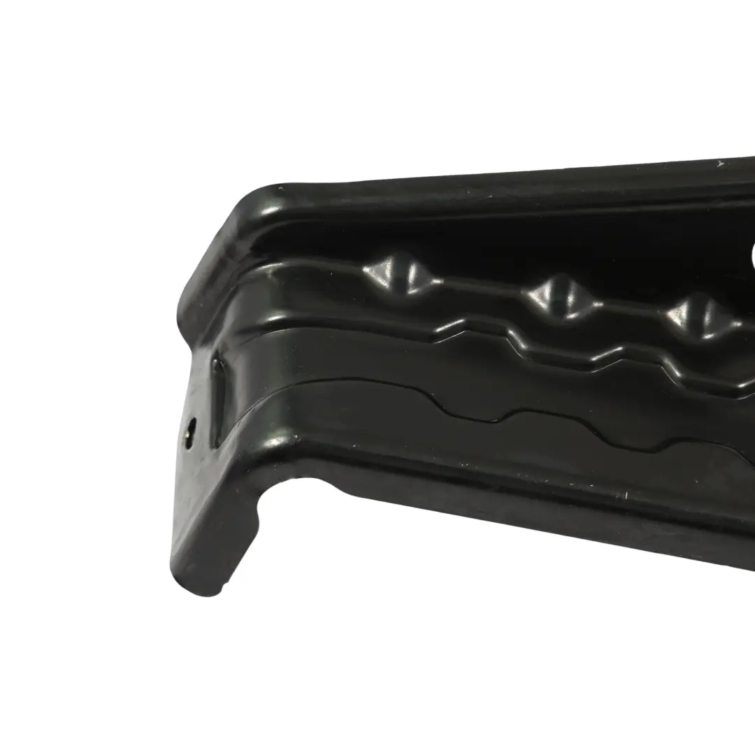 VW Amarok Mk2 Staffa Di Supporto Paraurti Anteriore Sinistra - SKU N1WB-17755-BD - Numero di parte N1WB-17755-BD