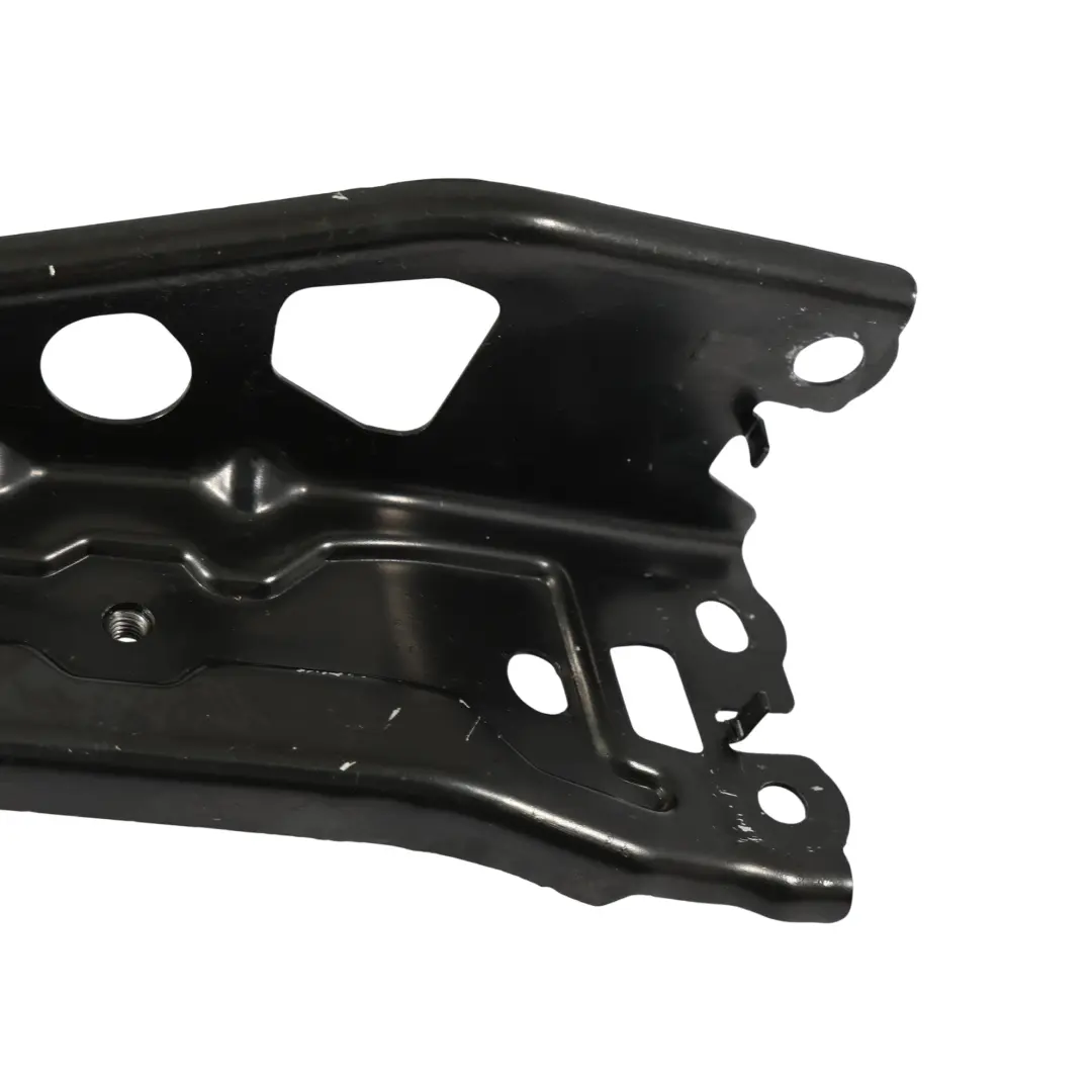 Mk2 Support De Pare-Chocs Avant Gauche pour VW Volkswagen Amarok à propos du numéro de pièce N1WB-17755-BD VW Volkswagen Amarok Mk2 Support De Pare-Chocs Avant Gauche - SKU N1WB-17755-BD - Numéro de pièce N1WB-17755-BD
