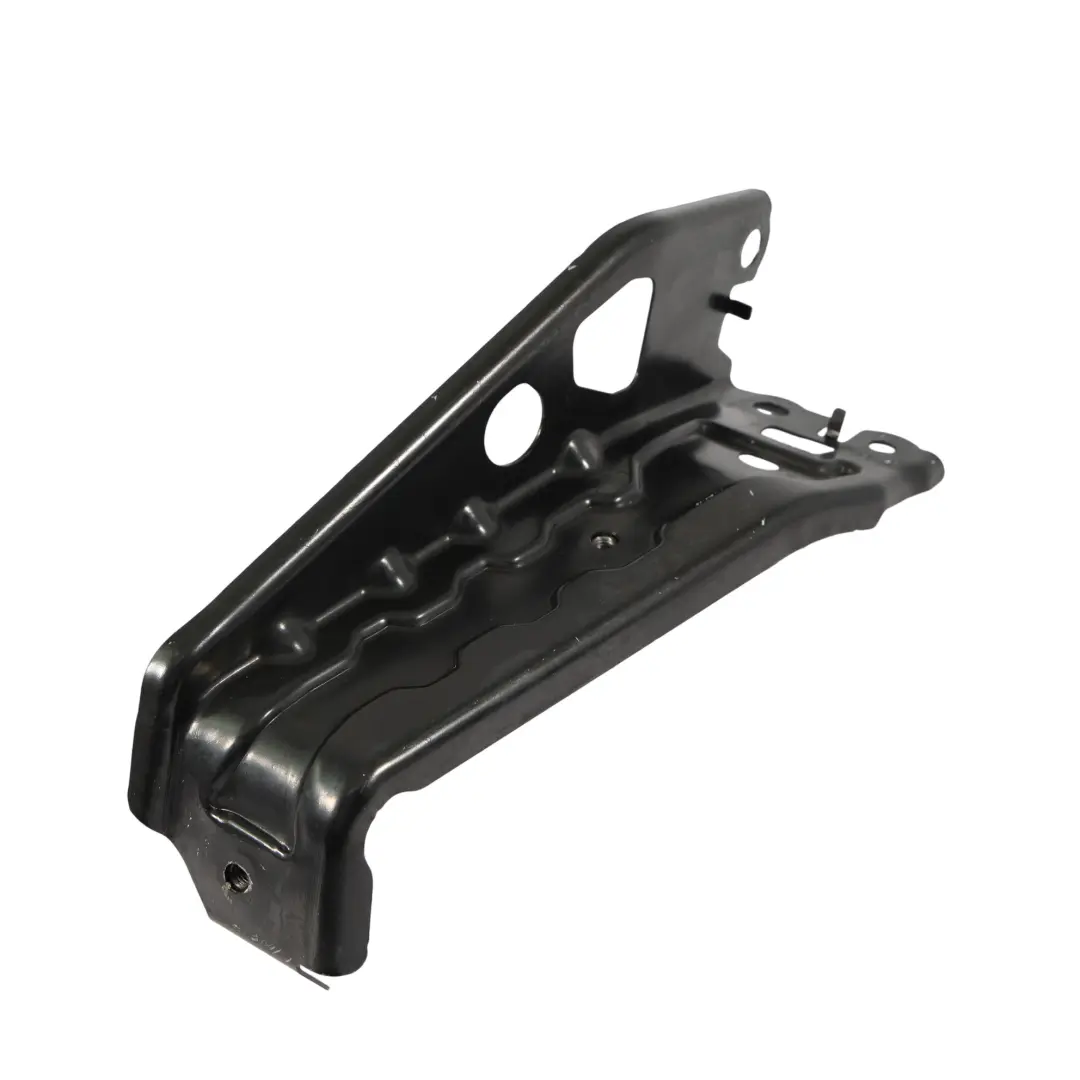 Mk2 Staffa Di Supporto Paraurti Anteriore Sinistra per VW Amarok con numero di parte N1WB-17755-BD VW Amarok Mk2 Staffa Di Supporto Paraurti Anteriore Sinistra - SKU N1WB-17755-BD - Numero di parte N1WB-17755-BD