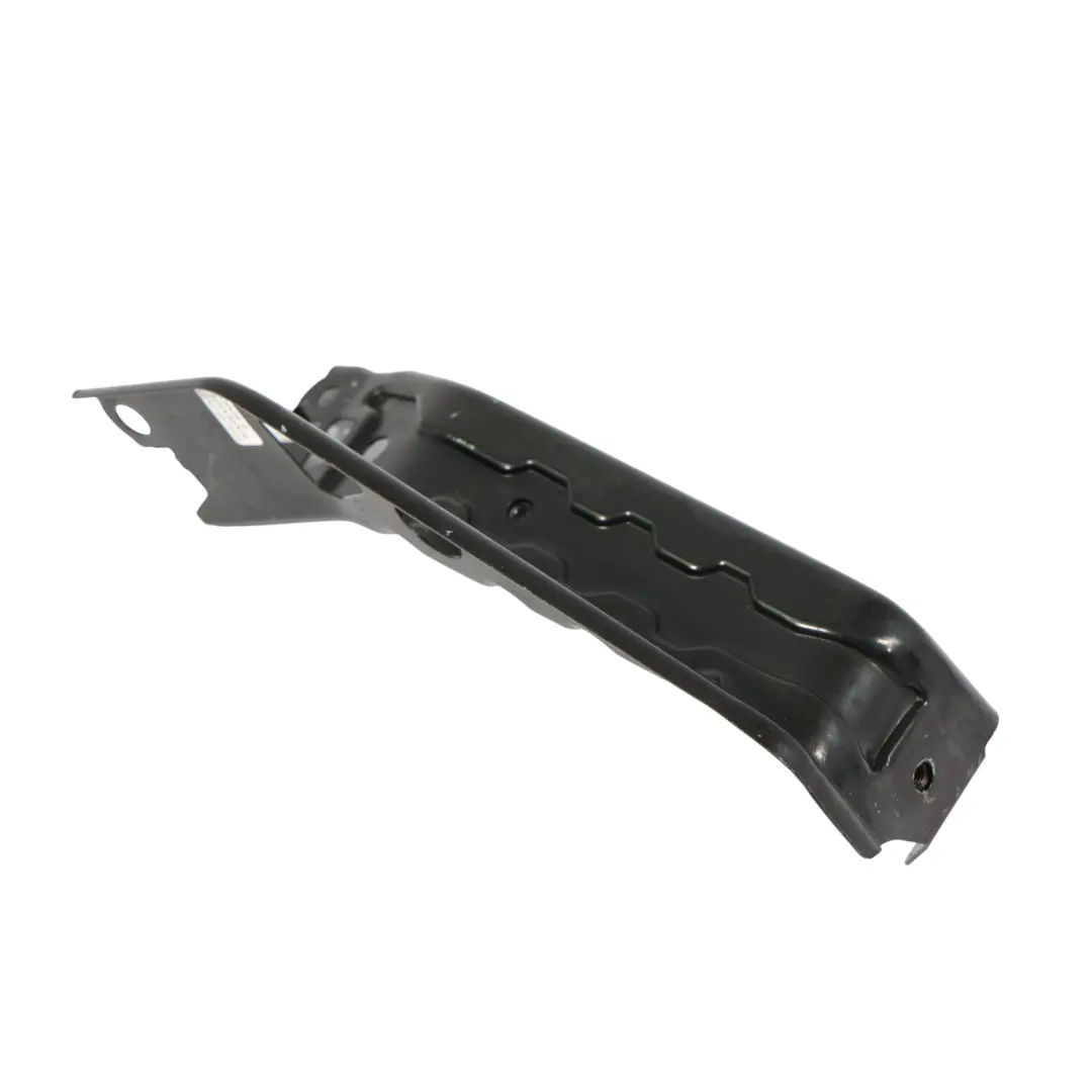 Mk2 Support De Pare-Chocs Avant Gauche pour VW Volkswagen Amarok à propos du numéro de pièce N1WB-17755-BD VW Volkswagen Amarok Mk2 Support De Pare-Chocs Avant Gauche - SKU N1WB-17755-BD - Numéro de pièce N1WB-17755-BD