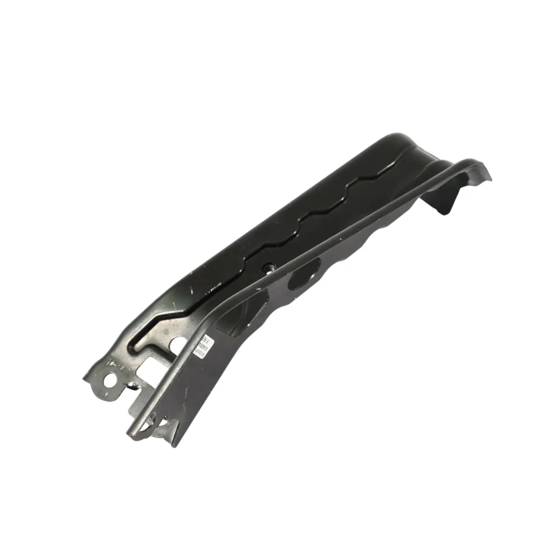 VW Amarok Mk2 Staffa Di Supporto Paraurti Anteriore Sinistra - SKU N1WB-17755-BD - Numero di parte N1WB-17755-BD