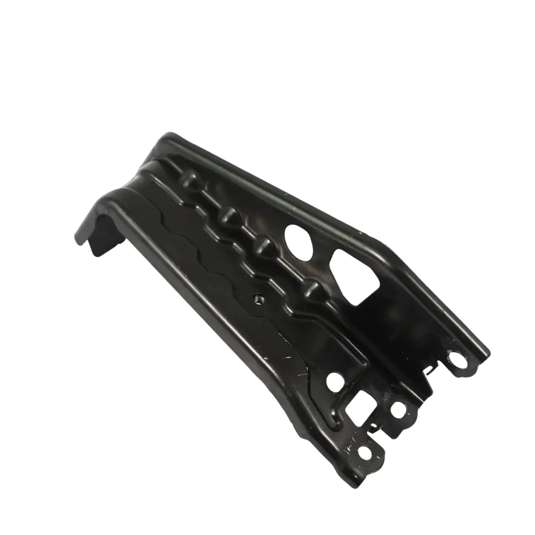 VW Amarok Mk2 Staffa Di Supporto Paraurti Anteriore Sinistra - SKU N1WB-17755-BD - Numero di parte N1WB-17755-BD