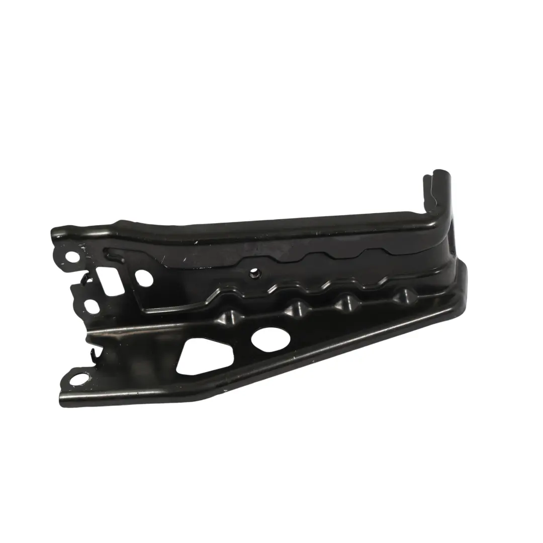 Mk2 Staffa Di Supporto Paraurti Anteriore Sinistra per VW Amarok con numero di parte N1WB-17755-BD VW Amarok Mk2 Staffa Di Supporto Paraurti Anteriore Sinistra - SKU N1WB-17755-BD - Numero di parte N1WB-17755-BD