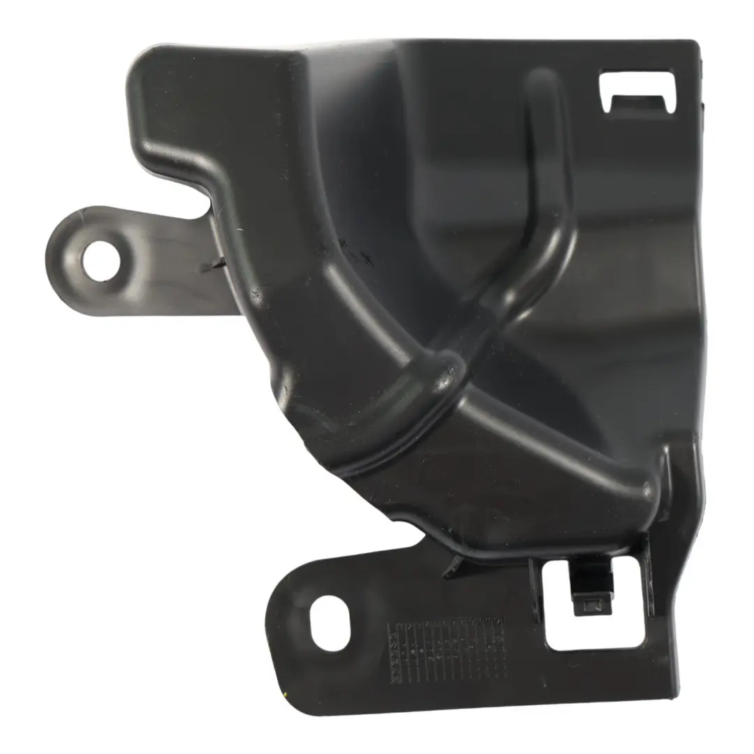 VW Volkswagen Amarok Mk2 Dashboard Dash Panel Extension - SKU RHD-2602833 - Part number N1WB-E01628-A