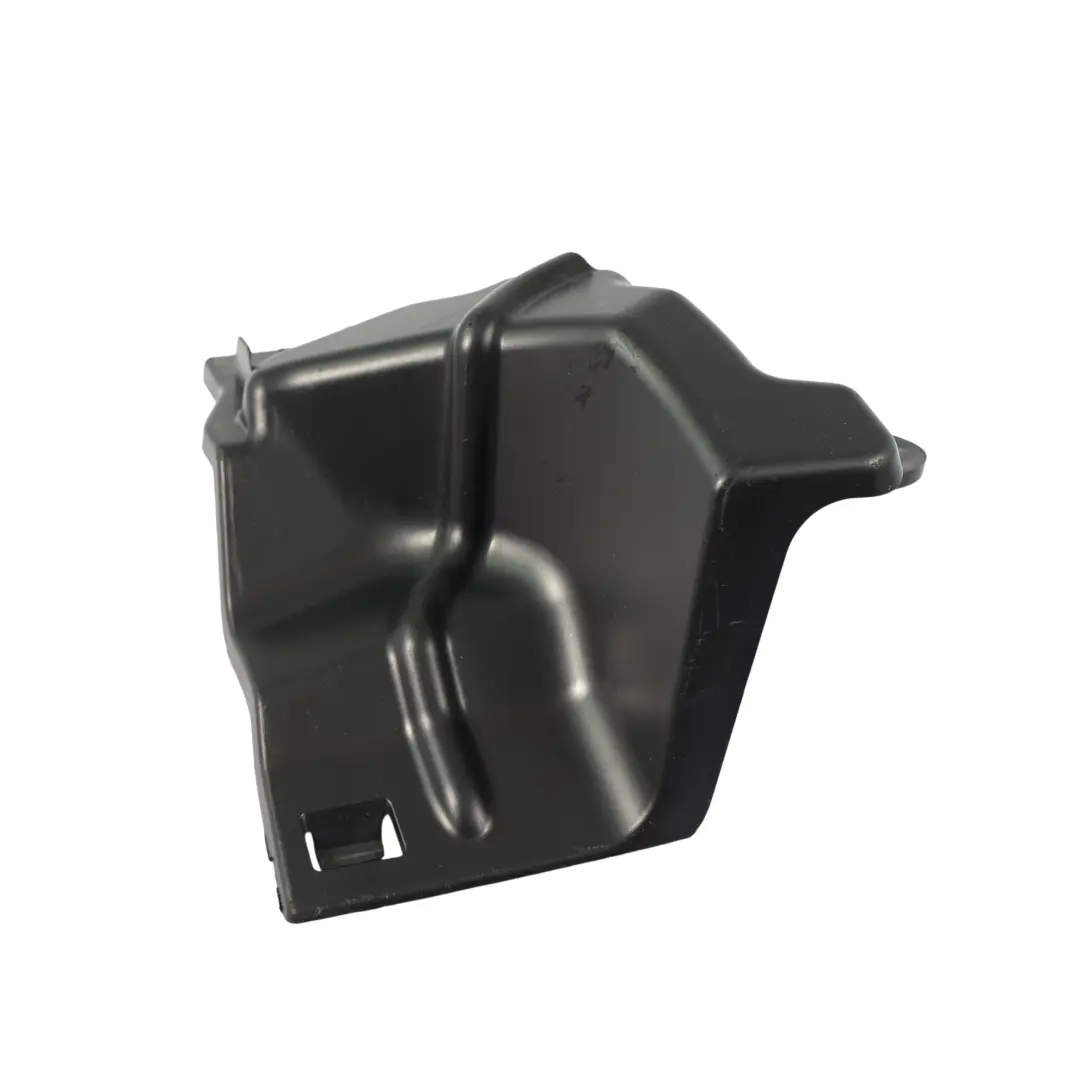 VW Volkswagen Amarok Mk2 Dashboard Dash Panel Extension - SKU RHD-2602833 - Part number N1WB-E01628-A