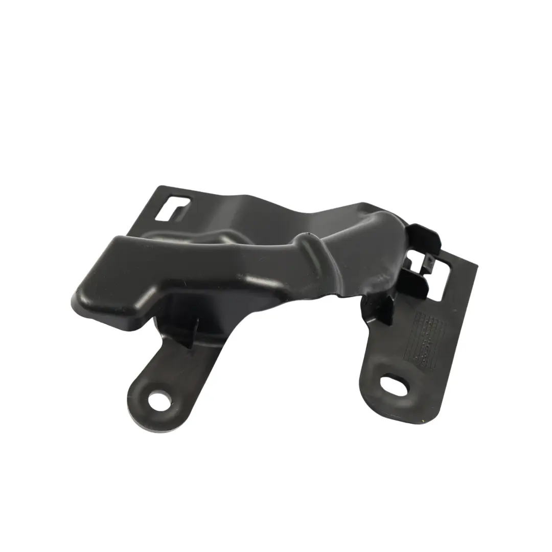 VW Volkswagen Amarok Mk2 Dashboard Dash Panel Extension - SKU RHD-2602833 - Part number N1WB-E01628-A