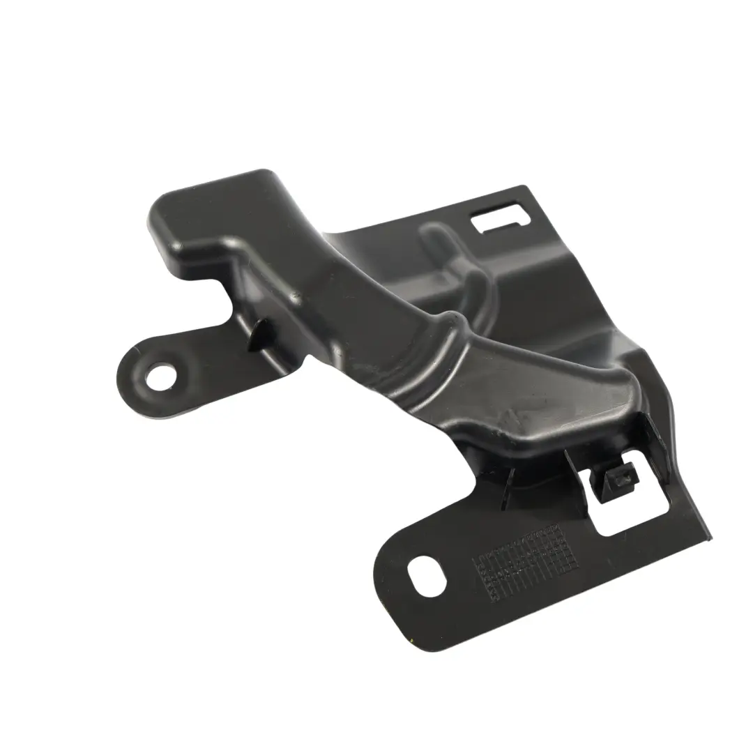 VW Volkswagen Amarok Mk2 Dashboard Dash Panel Extension - SKU RHD-2602833 - Part number N1WB-E01628-A