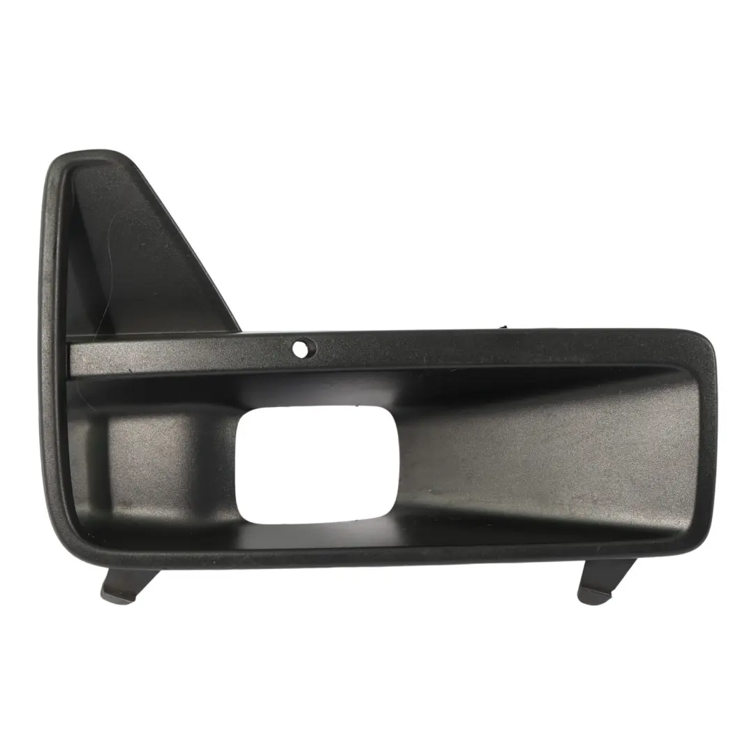 Mk2 Osłona Kratka Światła Przeciwmgielnego Lewa do VW Amarok o numerze N1XB-15A299-A VW Amarok Mk2 Osłona Kratka Światła Przeciwmgielnego Lewa - SKU N1XB-15A299-A - Numer Części N1XB-15A299-A