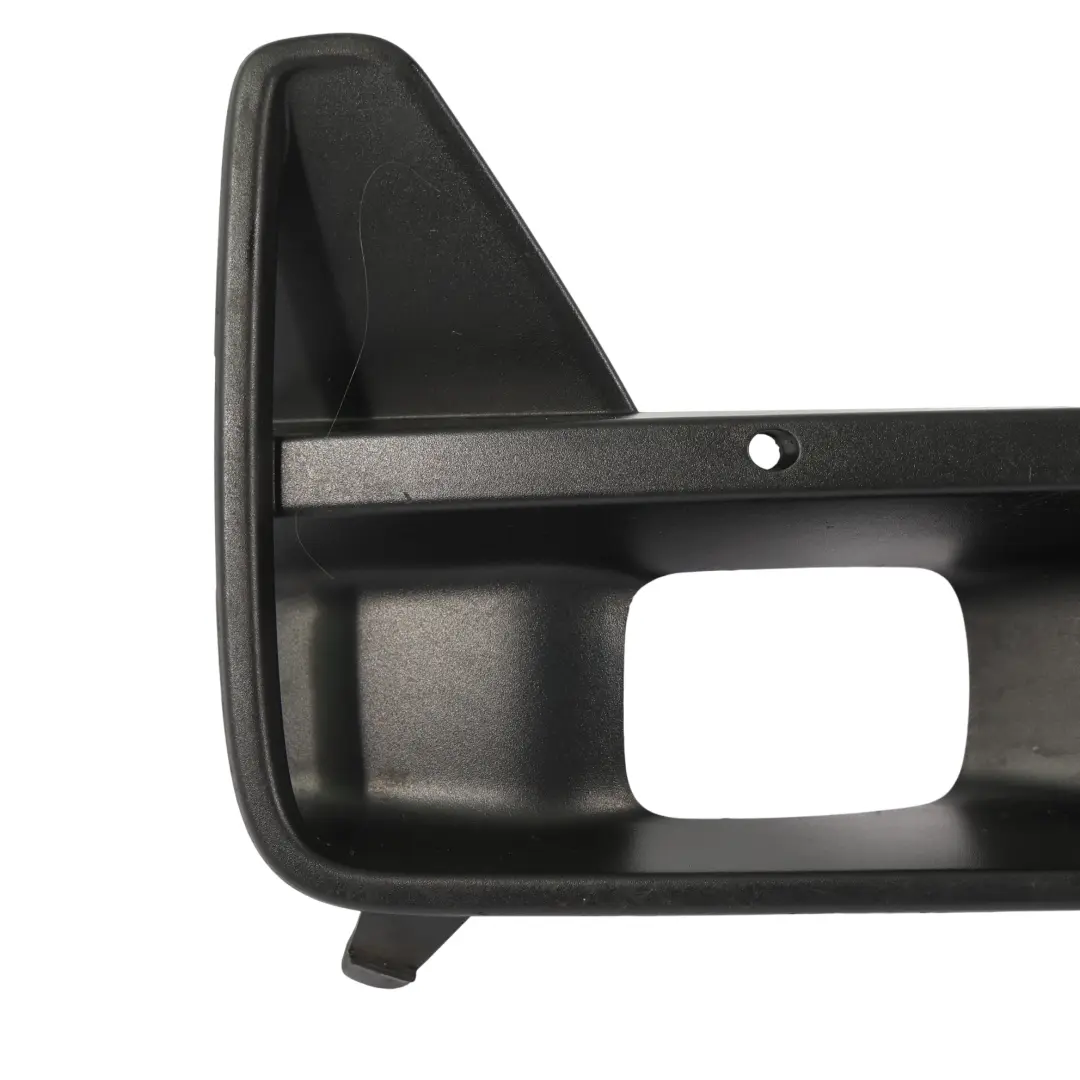 Mk2 Cache Phares Antibrouillard Avant Pare-Chocs Gauche pour VW Amarok à propos du numéro de pièce N1XB-15A299-A VW Amarok Mk2 Cache Phares Antibrouillard Avant Pare-Chocs Gauche - SKU N1XB-15A299-A - Numéro de pièce N1XB-15A299-A