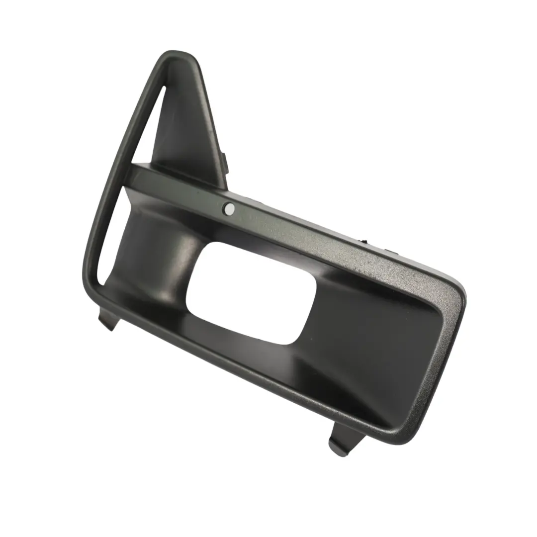 Mk2 Nebel Scheinwerfer Abdeckung Stoßfänger Links für VW Amarok mit Teilenummer N1XB-15A299-A VW Amarok Mk2 Nebel Scheinwerfer Abdeckung Stoßfänger Links - SKU N1XB-15A299-A - Teilenummer N1XB-15A299-A