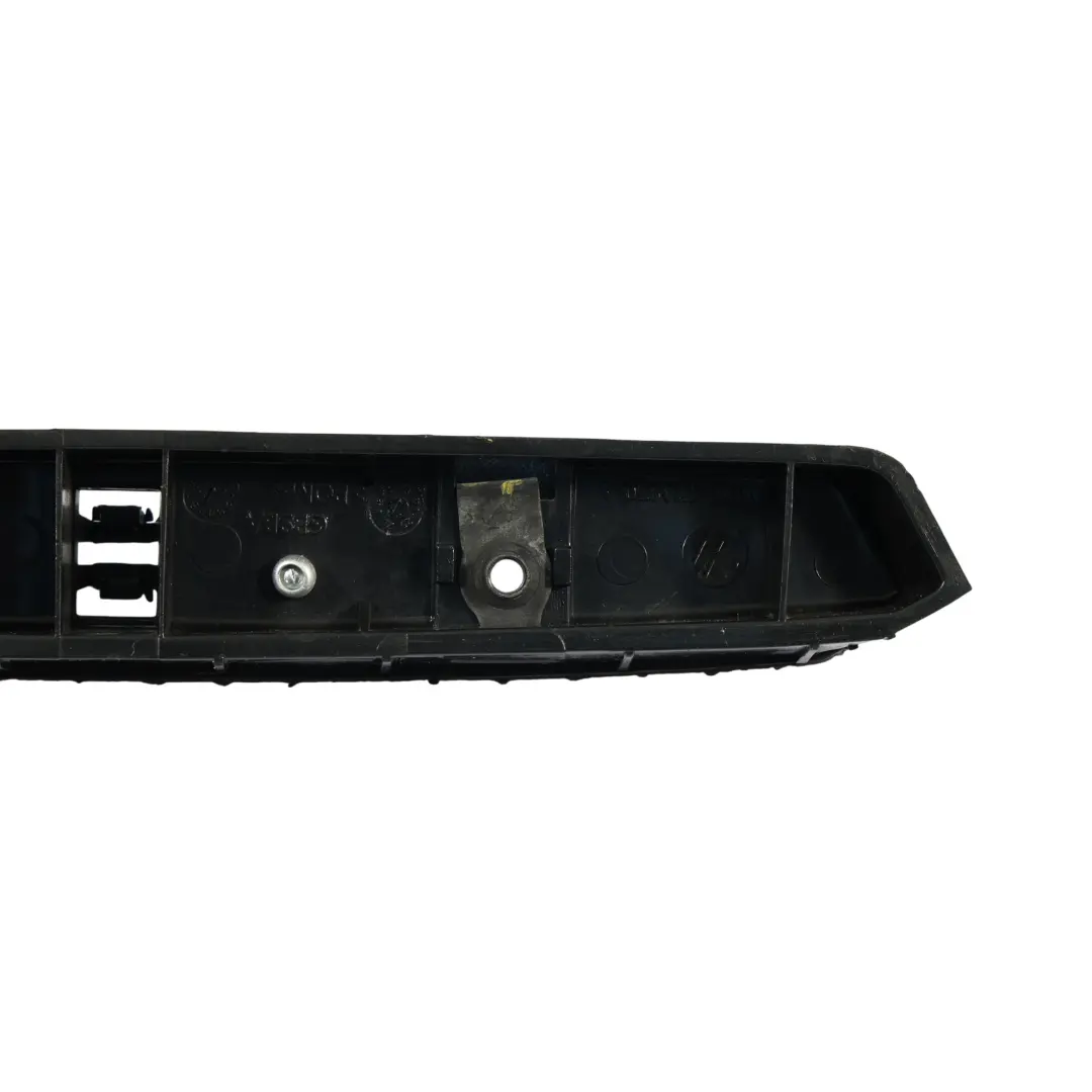 Uchwyt Zderzaka Przód Lewo NN1XB17A870A do VW Amarok NF o numerze N1XB-17A870-A VW Amarok NF Uchwyt Zderzaka Przód Lewo NN1XB17A870A - SKU N1XB-17A870-A - Numer Części N1XB-17A870-A