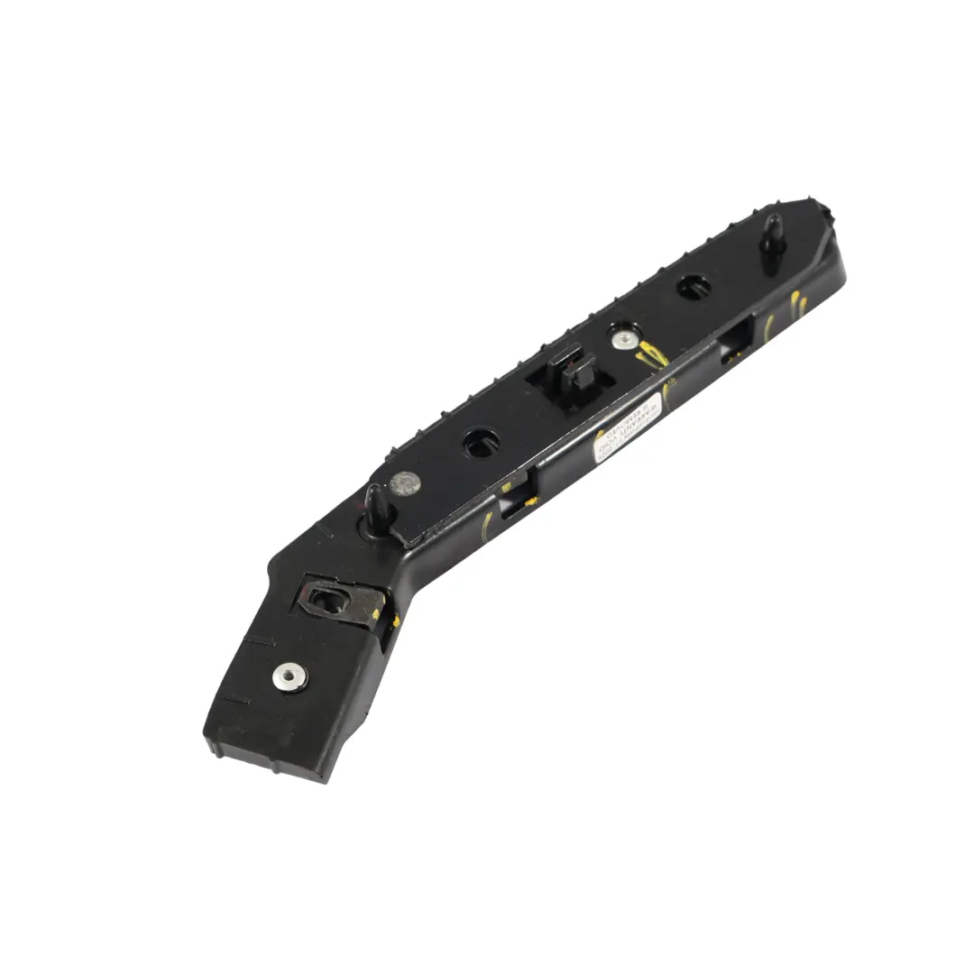 Soporte De Parachoques Delantero Izquierdo NN1XB17A870A para VW Amarok NF con número de pieza N1XB-17A870-A VW Amarok NF Soporte De Parachoques Delantero Izquierdo NN1XB17A870A - SKU N1XB-17A870-A - Número de pieza N1XB-17A870-A