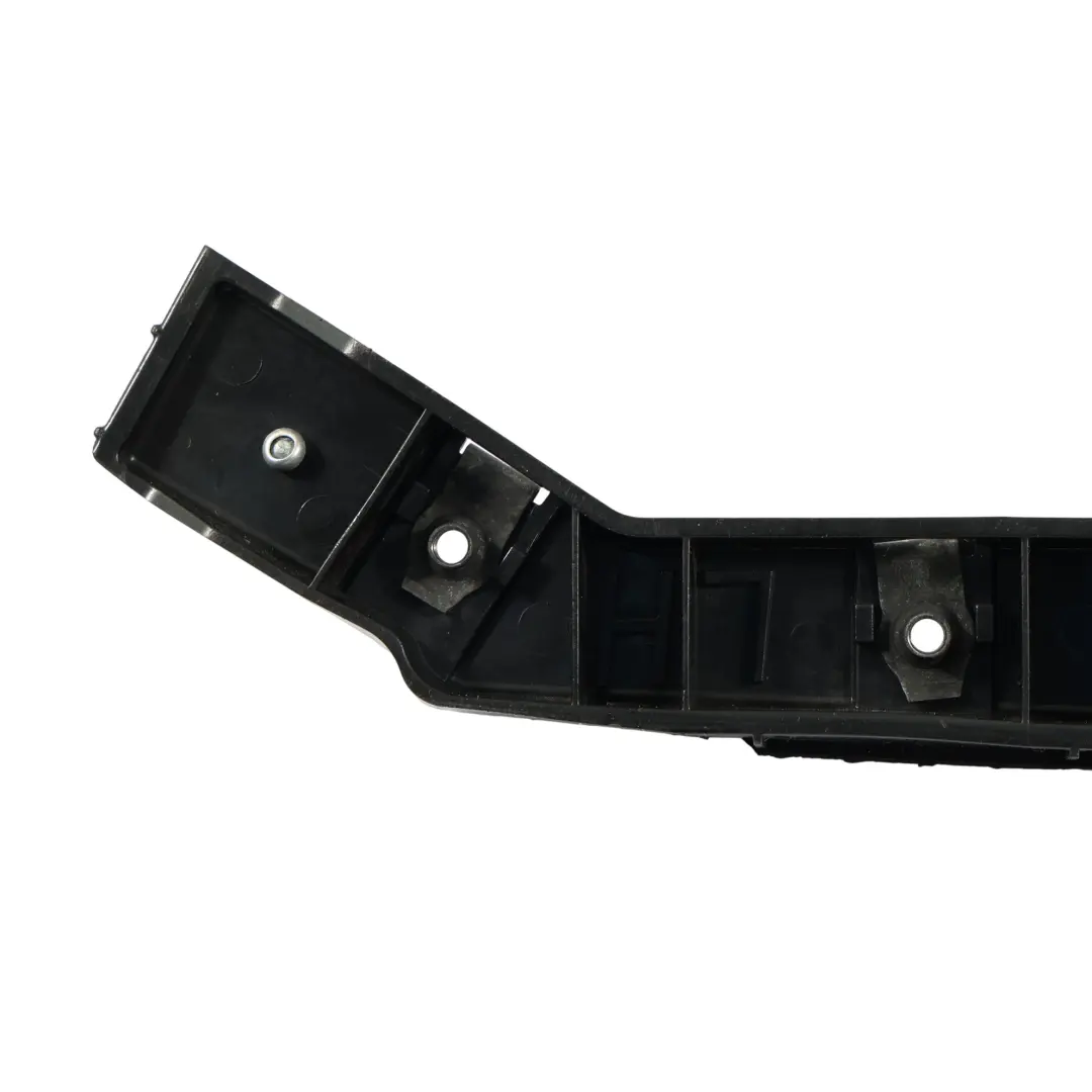 VW Amarok NF Support De Pare-Chocs Avant Gauche NN1XB17A870A - SKU N1XB-17A870-A - Numéro de pièce N1XB-17A870-A