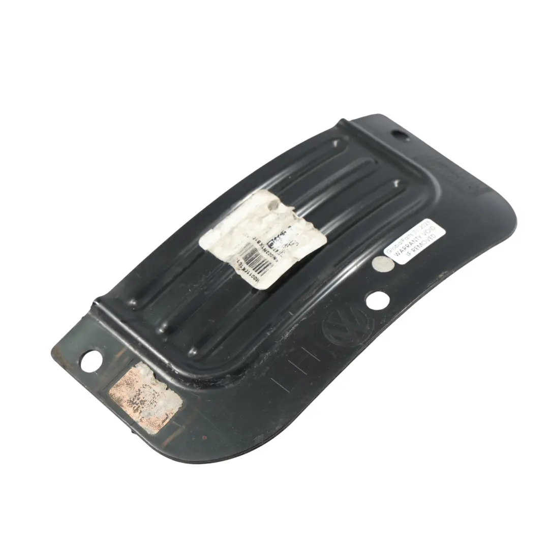Mk2 Cubre Paso Rueda Panel Trasero Izquierdo para VW Volkswagen Amarok con número de pieza N1XB-1G563-A VW Volkswagen Amarok Mk2 Cubre Paso Rueda Panel Trasero Izquierdo - SKU N1XB-16G563-A - Número de pieza N1XB-1G563-A