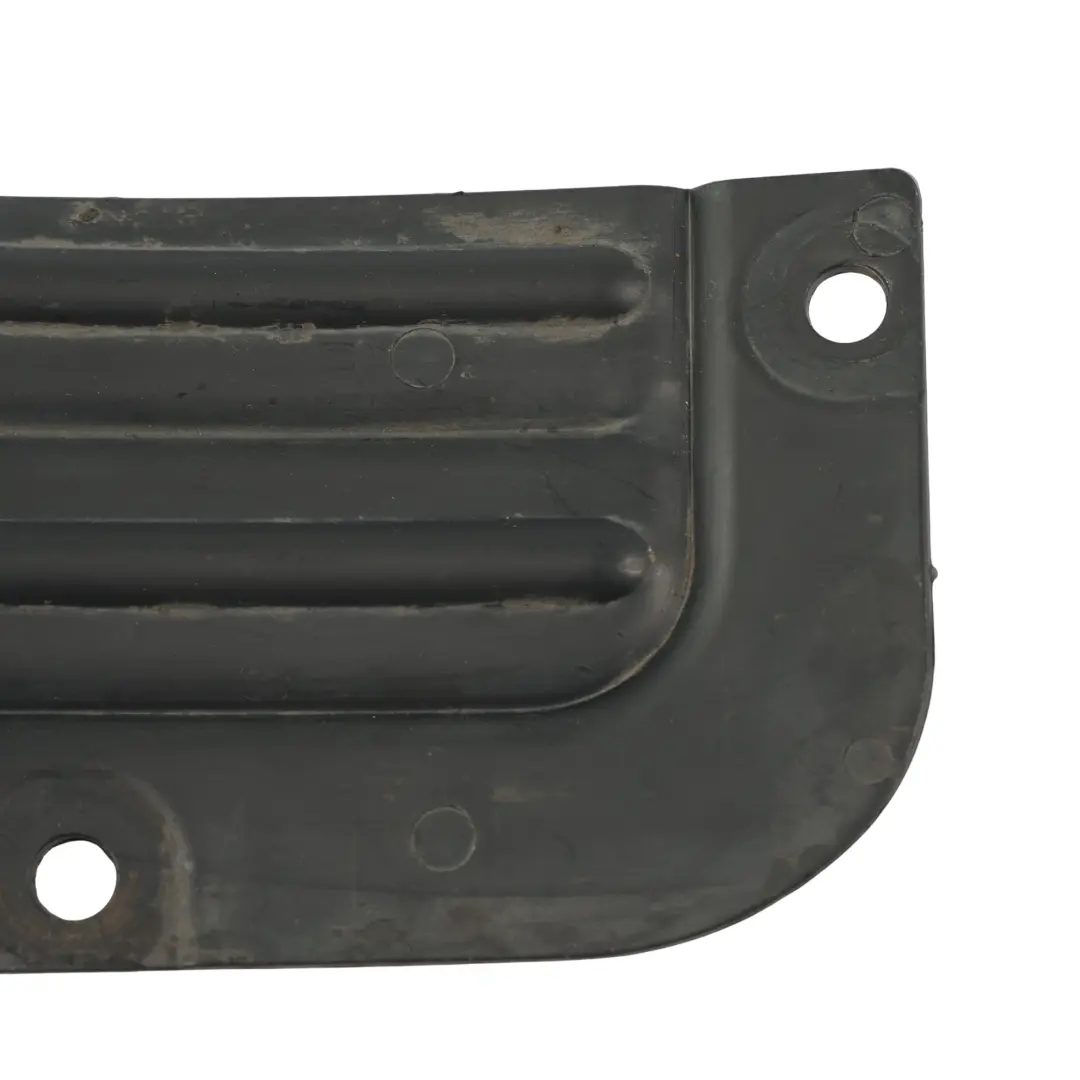 Mk2 Osłona Zaślepka Nadkola Lewy Tył do VW Volkswagen Amarok o numerze N1XB-1G563-A VW Volkswagen Amarok Mk2 Osłona Zaślepka Nadkola Lewy Tył - SKU N1XB-16G563-A - Numer Części N1XB-1G563-A