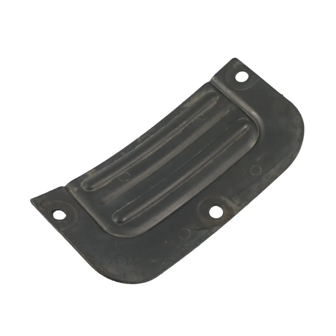 Mk2 Enjoliveur De Passage Roue Arrière Gauche pour VW Volkswagen Amarok à propos du numéro de pièce N1XB-1G563-A VW Volkswagen Amarok Mk2 Enjoliveur De Passage Roue Arrière Gauche - SKU N1XB-16G563-A - Numéro de pièce N1XB-1G563-A