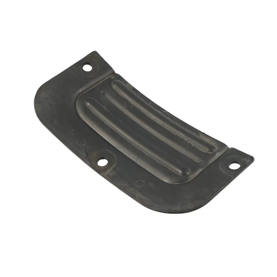 Mk2 Enjoliveur De Passage Roue Arrière Gauche pour VW Volkswagen Amarok à propos du numéro de pièce N1XB-1G563-A VW Volkswagen Amarok Mk2 Enjoliveur De Passage Roue Arrière Gauche - SKU N1XB-16G563-A - Numéro de pièce N1XB-1G563-A