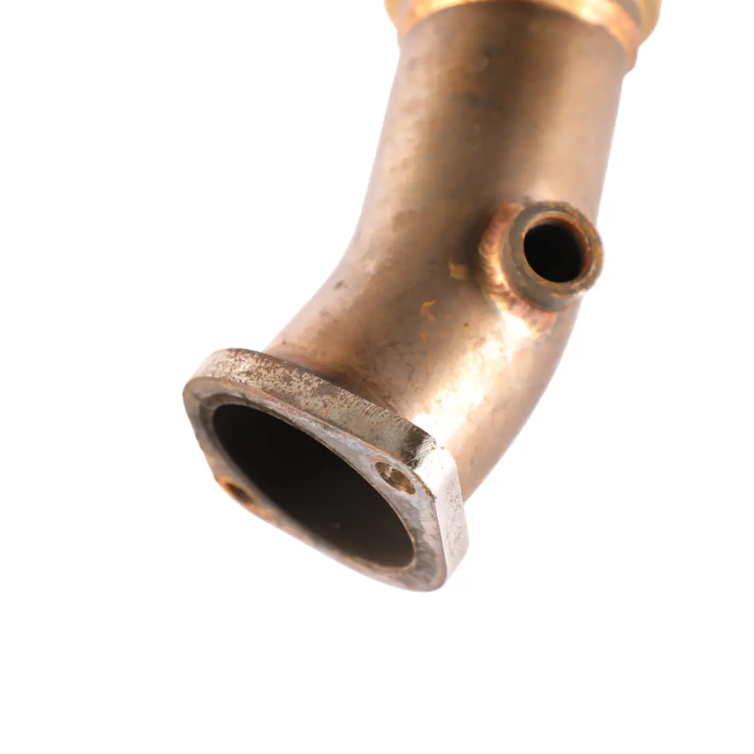 Downpipe Set BMW E82 E88 E90 E92 135i 335i N54 Exhaust Catalytic Pipes to with Part number N54-DOWNPIPE Downpipe Set BMW E82 E88 E90 E92 135i 335i N54 Exhaust Catalytic Pipes - SKU N54-DOWNPIPE - Part number N54-DOWNPIPE