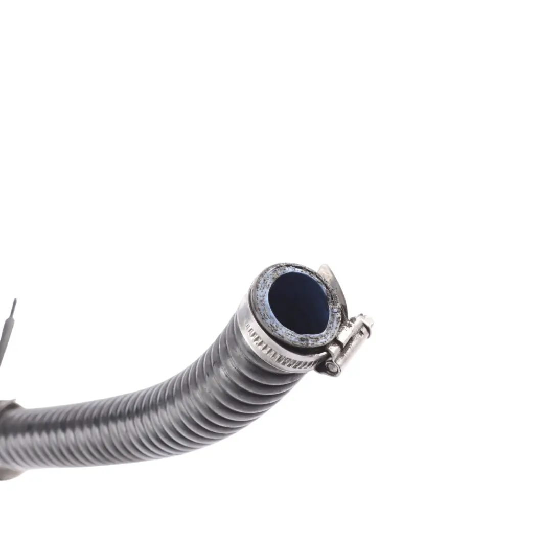 BMW E92 Air Intake Cone Filter Silicone Hose Set Gravity Ramair 335i N54 - SKU N54-GRAVITY-SET - Part number N54-GRAVITY-SET