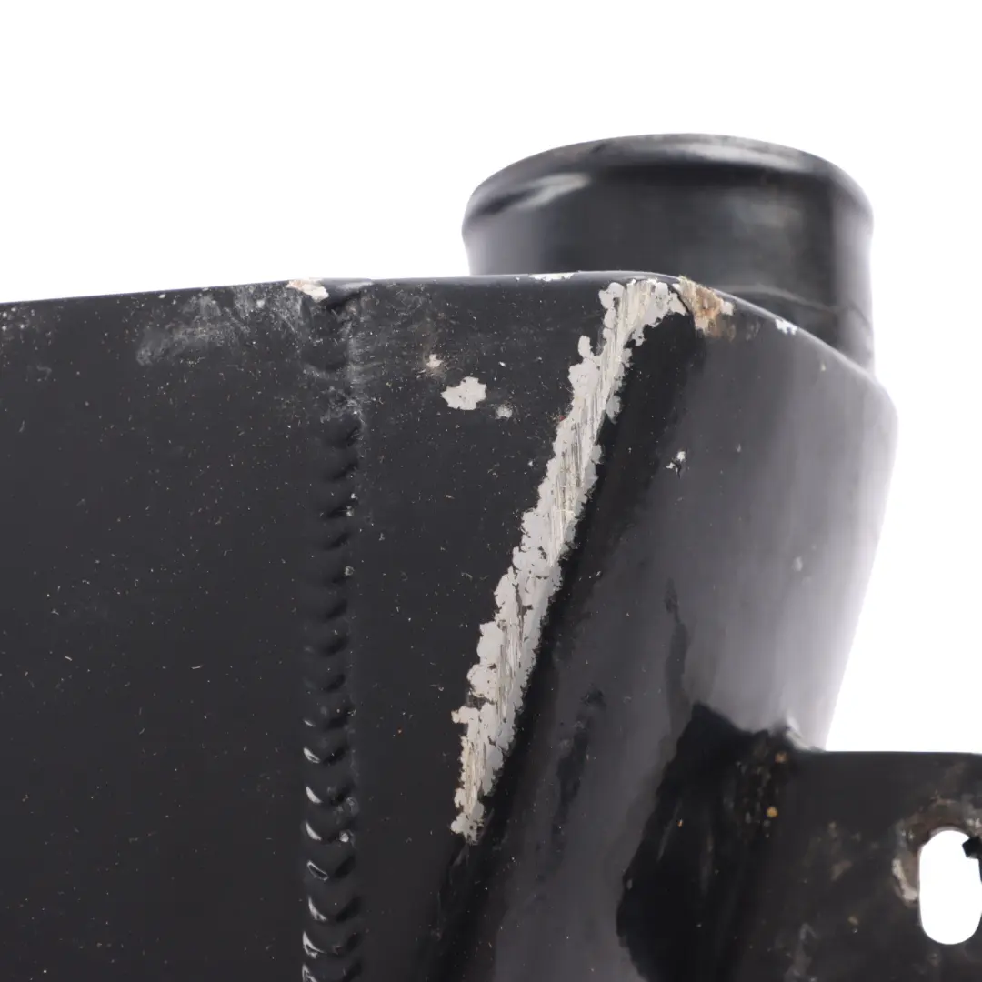 Front Mount Intercooler Gravity Performance 135i 335i 06-10 to BMW E82 E88 E90 E92 with Part number N54-INTERCOOLER-GRAVITY BMW E82 E88 E90 E92 Front Mount Intercooler Gravity Performance 135i 335i 06-10 - SKU N54-INTERCOOLER-GRAVITY - Part number N54-INTERCOOLER-GRAVITY