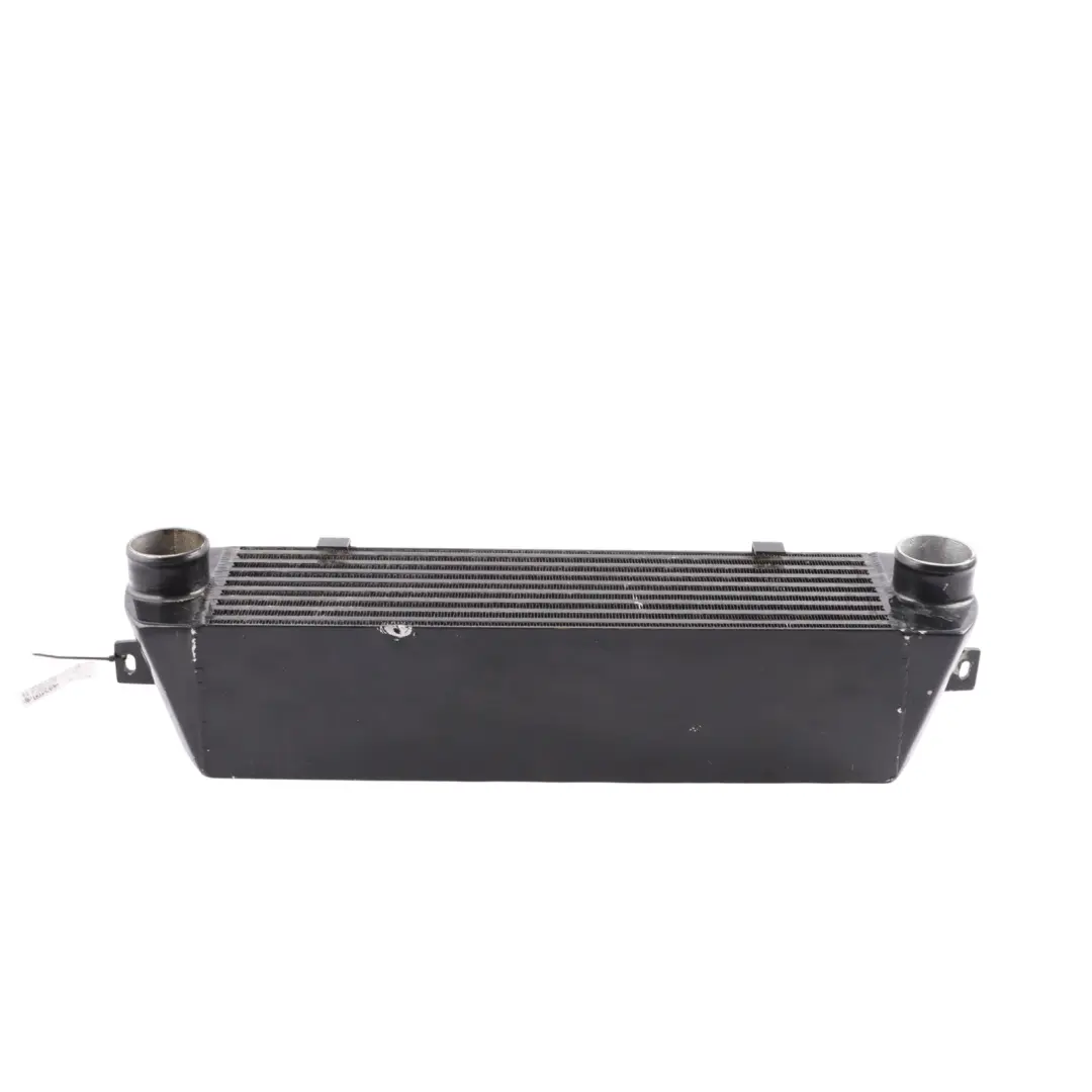 Front Mount Intercooler Gravity Performance 135i 335i 06-10 to BMW E82 E88 E90 E92 with Part number N54-INTERCOOLER-GRAVITY BMW E82 E88 E90 E92 Front Mount Intercooler Gravity Performance 135i 335i 06-10 - SKU N54-INTERCOOLER-GRAVITY - Part number N54-INTERCOOLER-GRAVITY