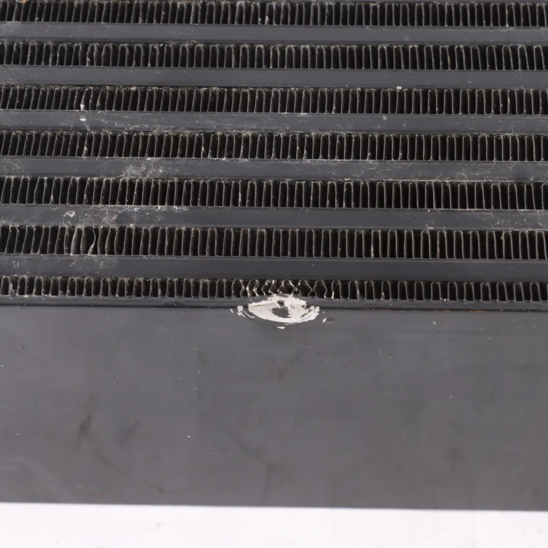 BMW E82 E88 E90 E92 Front Mount Intercooler Gravity Performance 135i 335i 06-10 - SKU N54-INTERCOOLER-GRAVITY - Part number N54-INTERCOOLER-GRAVITY