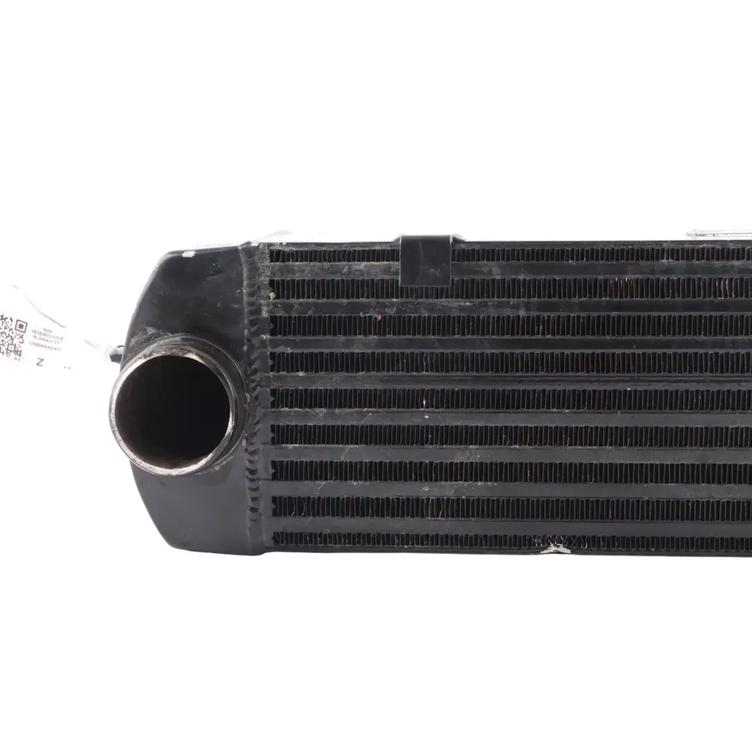 Front Mount Intercooler Gravity Performance 135i 335i 06-10 to BMW E82 E88 E90 E92 with Part number N54-INTERCOOLER-GRAVITY BMW E82 E88 E90 E92 Front Mount Intercooler Gravity Performance 135i 335i 06-10 - SKU N54-INTERCOOLER-GRAVITY - Part number N54-INTERCOOLER-GRAVITY