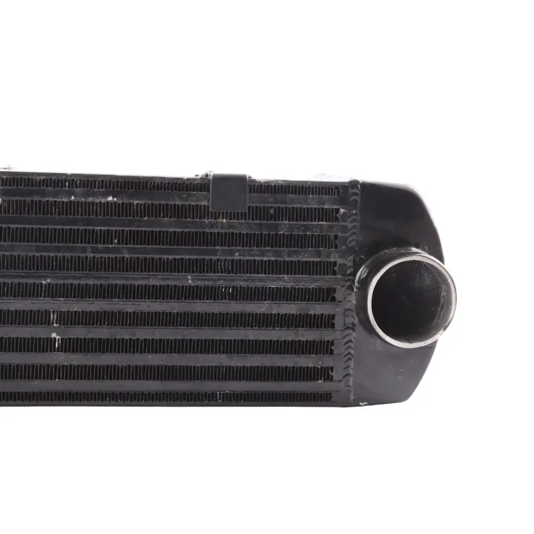 Front Mount Intercooler Gravity Performance 135i 335i 06-10 to BMW E82 E88 E90 E92 with Part number N54-INTERCOOLER-GRAVITY BMW E82 E88 E90 E92 Front Mount Intercooler Gravity Performance 135i 335i 06-10 - SKU N54-INTERCOOLER-GRAVITY - Part number N54-INTERCOOLER-GRAVITY