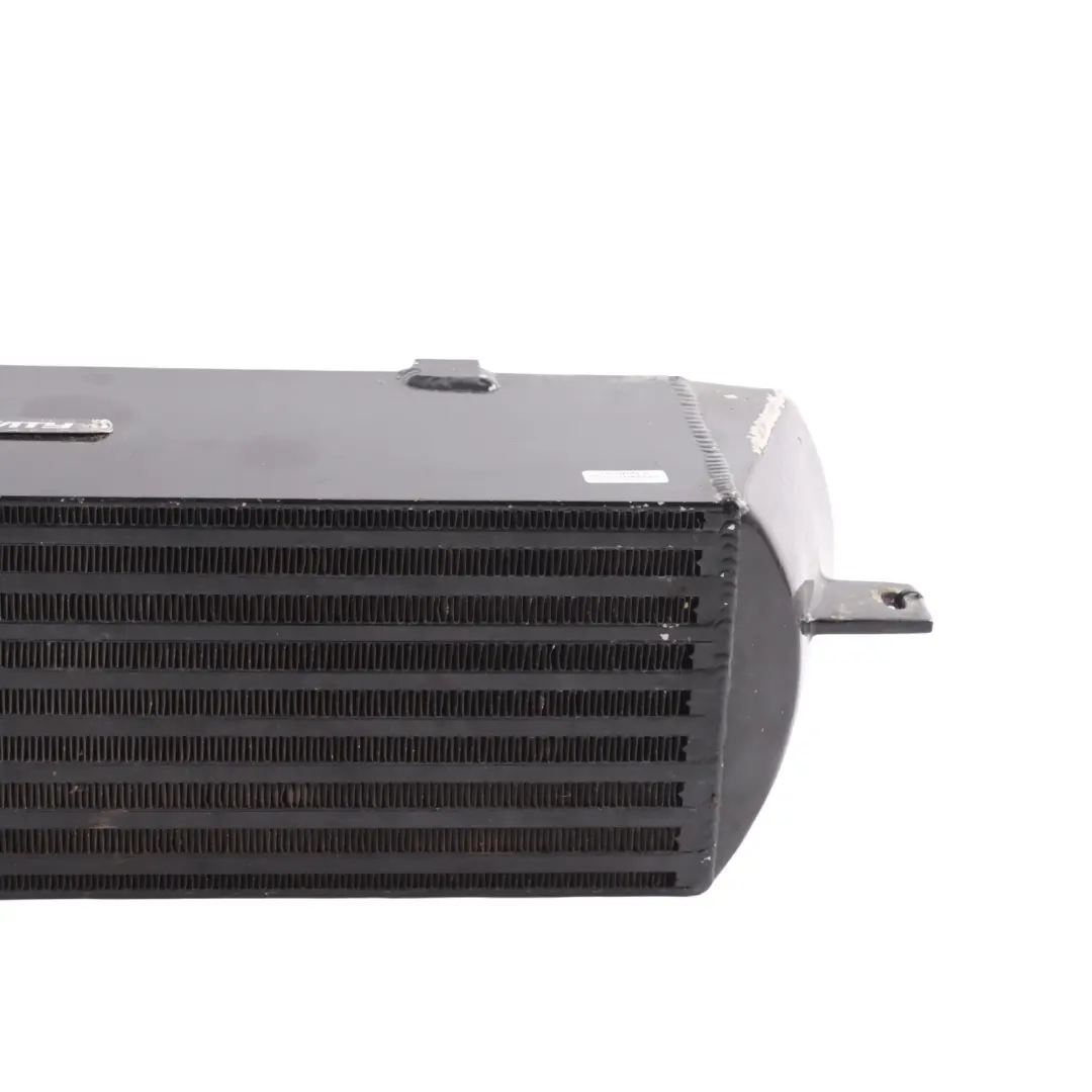 Front Mount Intercooler Gravity Performance 135i 335i 06-10 to BMW E82 E88 E90 E92 with Part number N54-INTERCOOLER-GRAVITY BMW E82 E88 E90 E92 Front Mount Intercooler Gravity Performance 135i 335i 06-10 - SKU N54-INTERCOOLER-GRAVITY - Part number N54-INTERCOOLER-GRAVITY