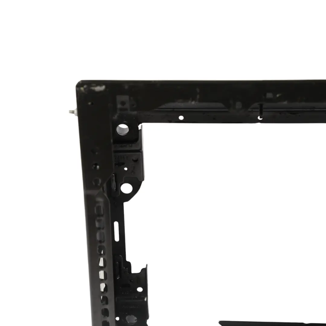 Front Right O/S Driver's Seat Mount Base PKK31-63226-BB to Ford Transit Seat Box with Part number 2543009 Ford Transit Seat Box Front Right O/S Driver's Seat Mount Base PKK31-63226-BB - SKU RHD-2543009 - Part number 2543009