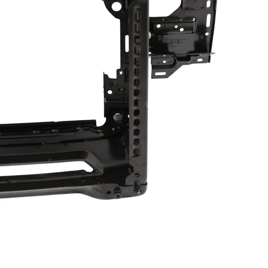 Front Right O/S Driver's Seat Mount Base PKK31-63226-BB to Ford Transit Seat Box with Part number 2543009 Ford Transit Seat Box Front Right O/S Driver's Seat Mount Base PKK31-63226-BB - SKU RHD-2543009 - Part number 2543009