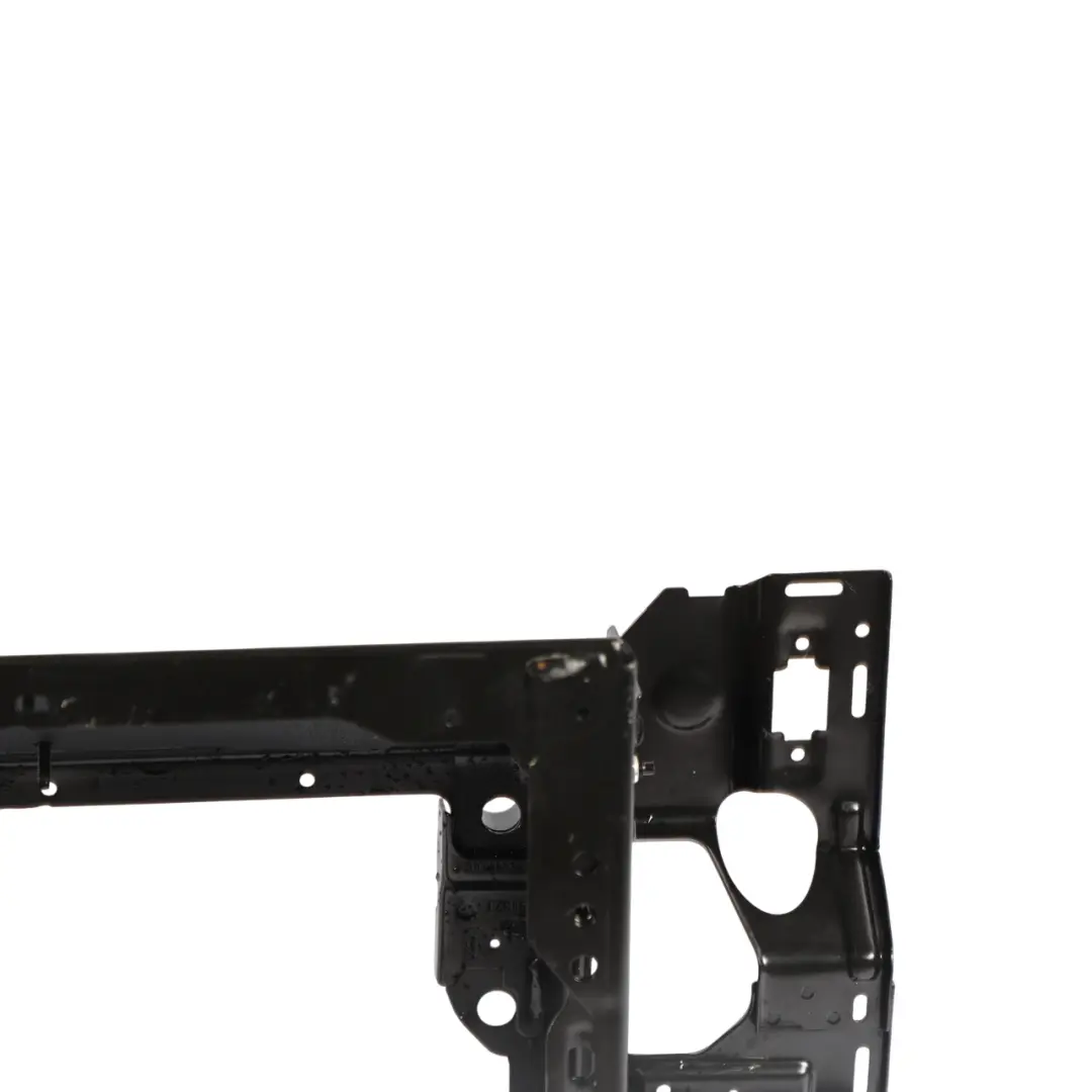 Ford Transit Seat Box Front Right O/S Driver's Seat Mount Base PKK31-63226-BB - SKU RHD-2543009 - Part number 2543009