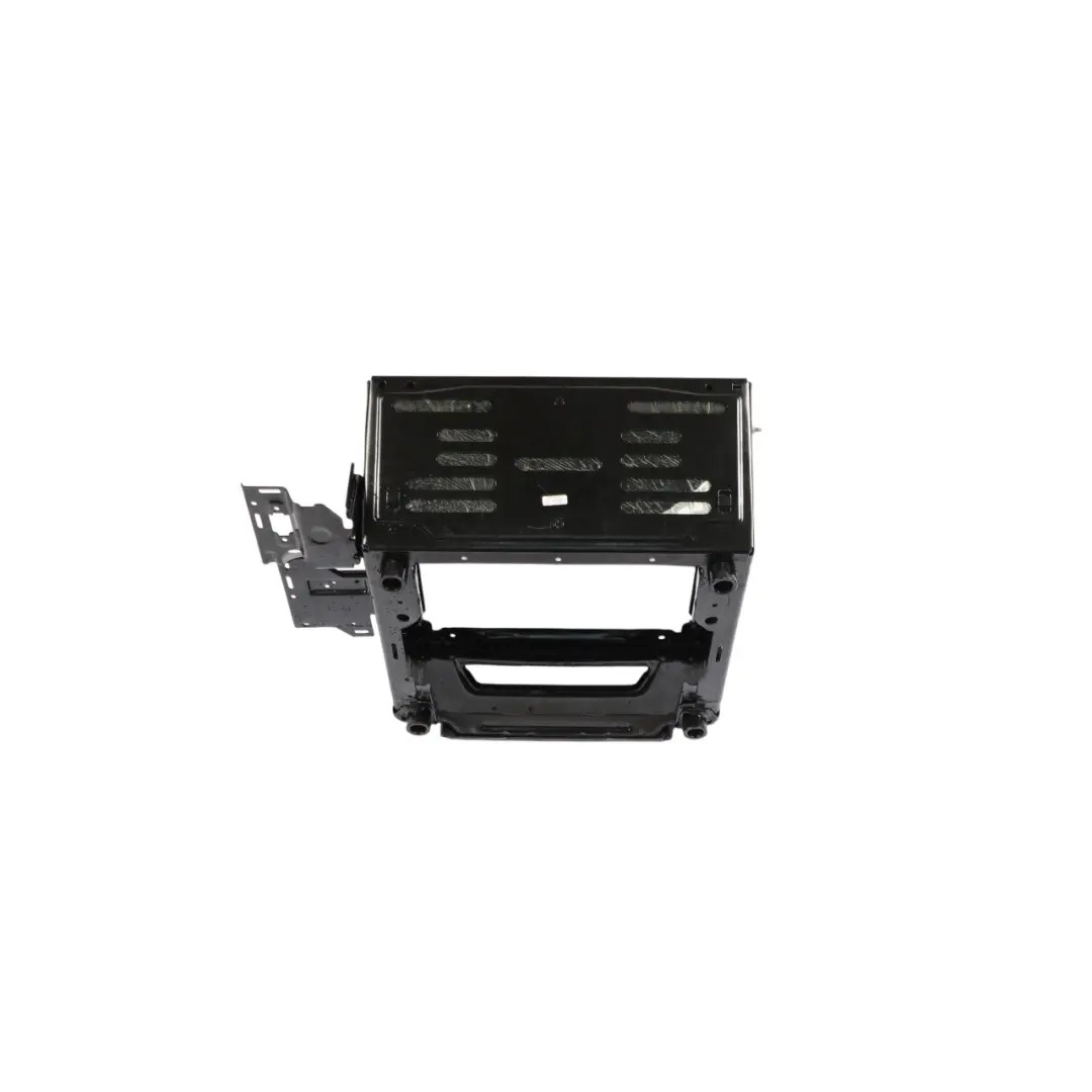 Ford Transit Seat Box Front Right O/S Driver's Seat Mount Base PKK31-63226-BB - SKU RHD-2543009 - Part number 2543009
