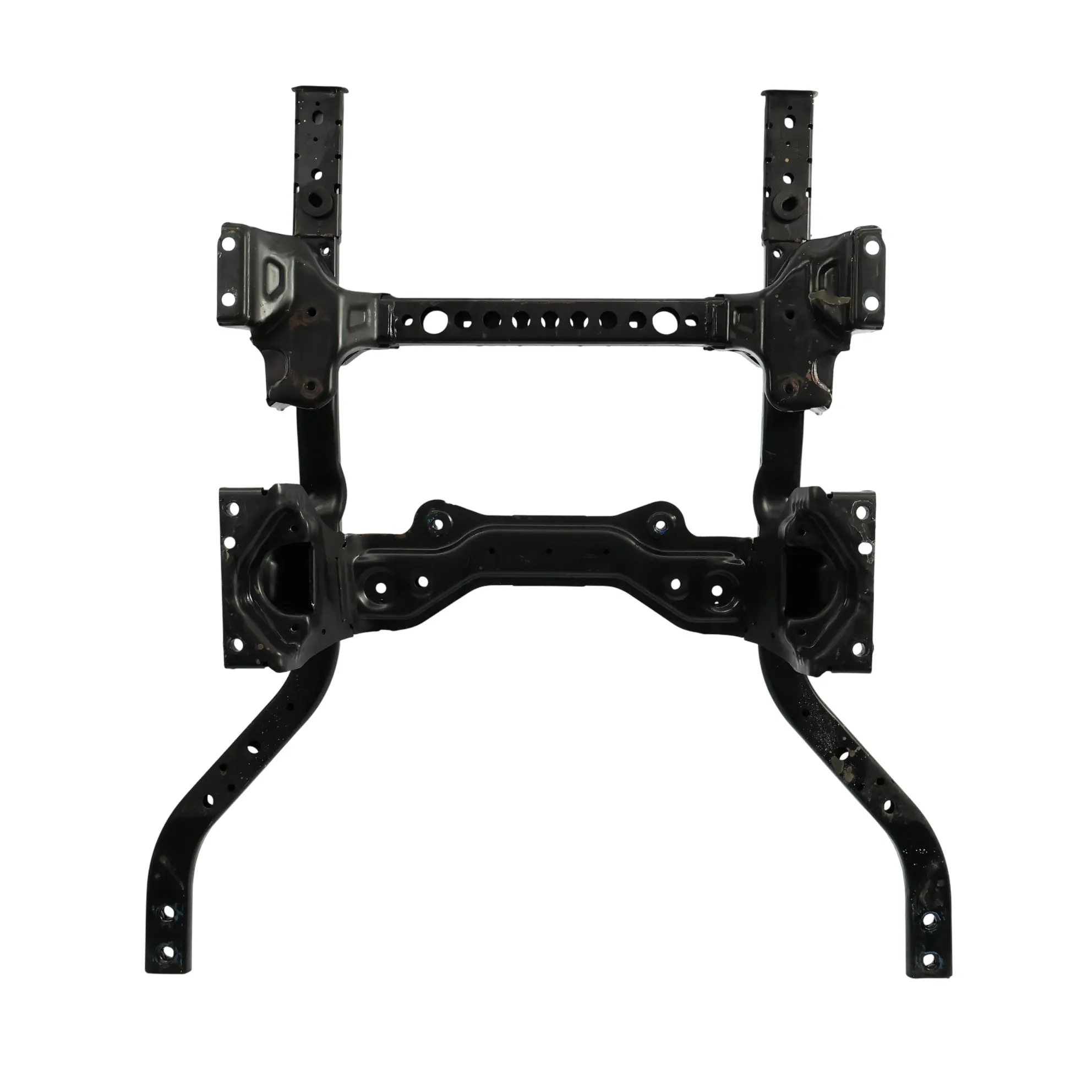 Ford Mustang VI Berceau De Sous-Châssis Support D'Essieu Avant PR3C-5C145-AB