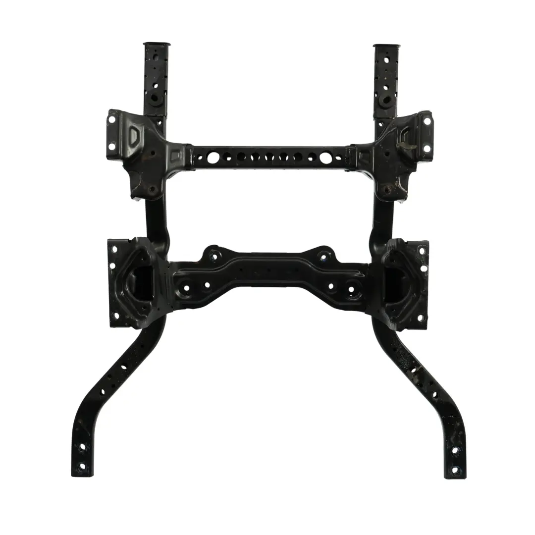 Ford Mustang VI Sottotelaio Culla Assale Anteriore Portafoglio - SKU PR3C-5C145-AB - Numero di parte PR3C-5C145-AB