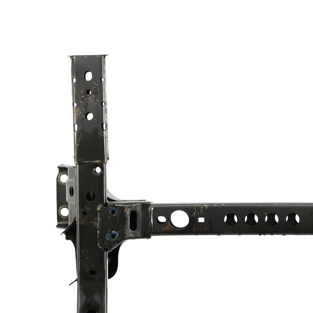 Ford Mustang VI Berceau De Sous-Châssis Support D'Essieu Avant - SKU PR3C-5C145-AB - Numéro de pièce PR3C-5C145-AB