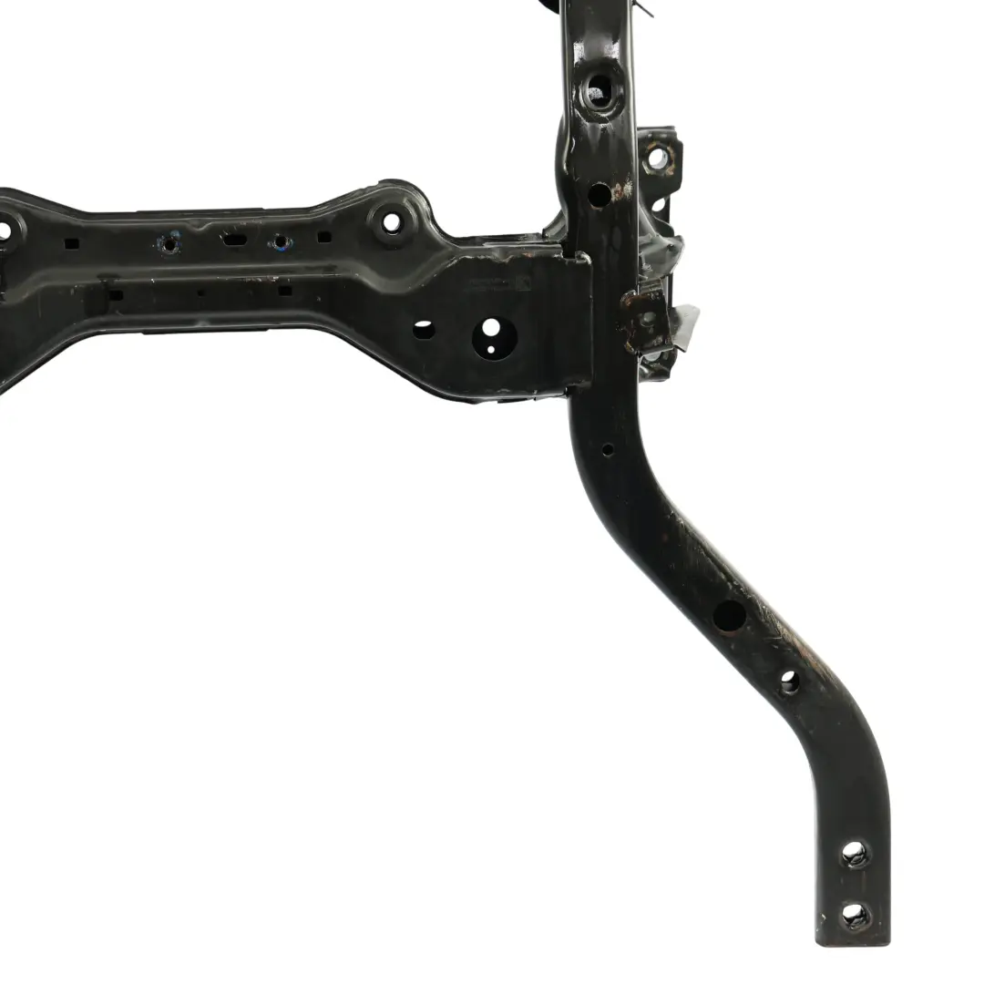 Ford Mustang VI Hilfsrahmen Vorderachsträger Wiege - SKU PR3C-5C145-AB - Teilenummer PR3C-5C145-AB