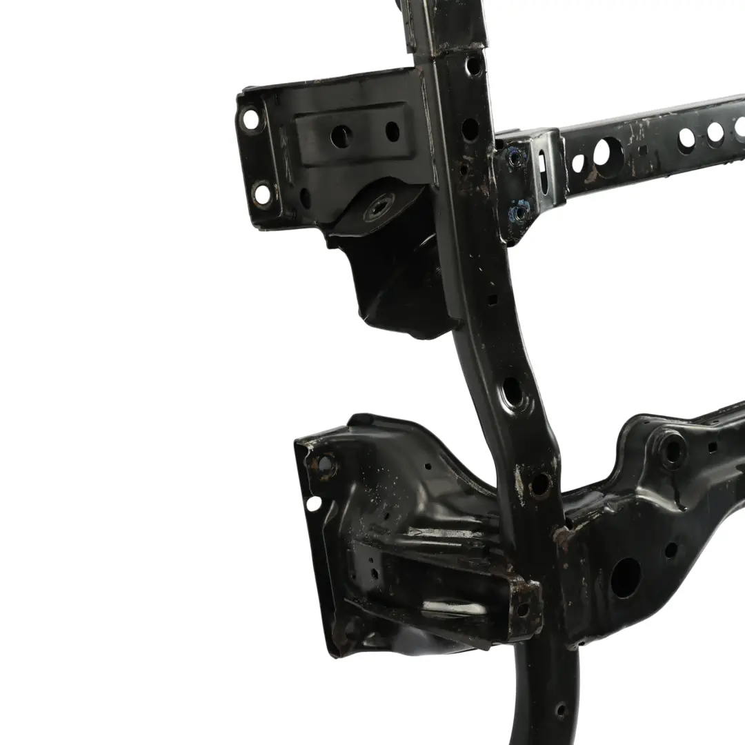 Hilfsrahmen Vorderachsträger Wiege für Ford Mustang VI mit Teilenummer PR3C-5C145-AB Ford Mustang VI Hilfsrahmen Vorderachsträger Wiege - SKU PR3C-5C145-AB - Teilenummer PR3C-5C145-AB