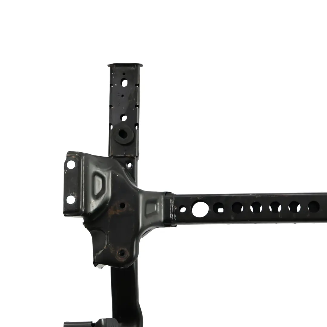 Berceau De Sous-Châssis Support D'Essieu Avant pour Ford Mustang VI à propos du numéro de pièce PR3C-5C145-AB Ford Mustang VI Berceau De Sous-Châssis Support D'Essieu Avant - SKU PR3C-5C145-AB - Numéro de pièce PR3C-5C145-AB