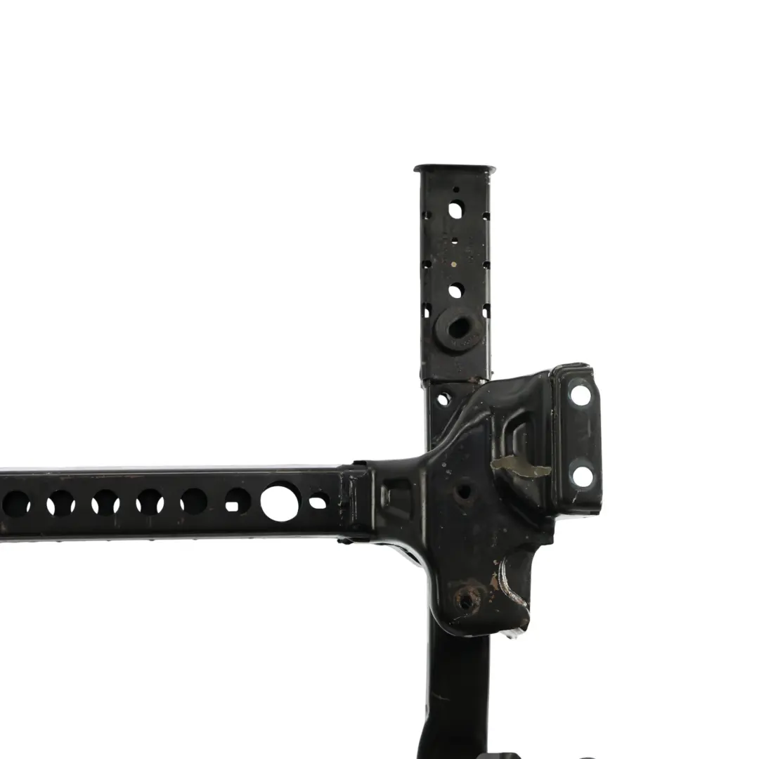 Hilfsrahmen Vorderachsträger Wiege für Ford Mustang VI mit Teilenummer PR3C-5C145-AB Ford Mustang VI Hilfsrahmen Vorderachsträger Wiege - SKU PR3C-5C145-AB - Teilenummer PR3C-5C145-AB